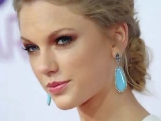 تايلور swift ضد debby ريان rd 1 رعشة بعيدا التحدي